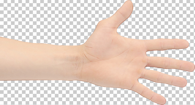 Finger Hand Skin Thumb Wrist PNG, Clipart, Arm, Finger, Gesture, Hand, Joint Free PNG Download