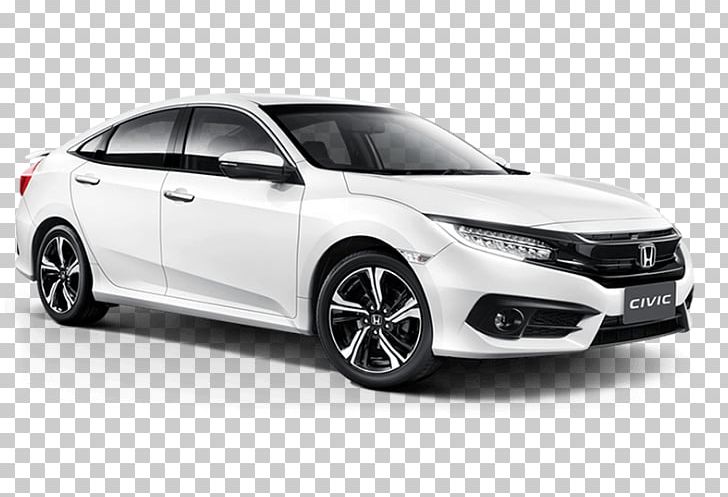 2018 Honda Civic Honda Civic Type R 2017 Honda Civic 2016 Honda Civic PNG, Clipart, Black White, Car, Car Accident, Car Parts, Compact Car Free PNG Download