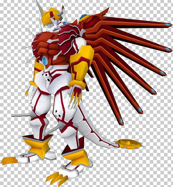 Agumon Digimon Masters Gaomon Digimon World Data Squad PNG, Clipart, Action Figure, Agumon, Art, Beak, Bird Free PNG Download