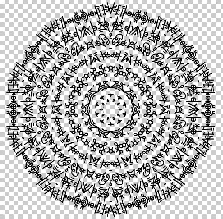 Atom Electron Shell Gold Electron Configuration Bohr Model PNG, Clipart, Area, Atom, Atomic Number, Atomic Theory, Black And White Free PNG Download