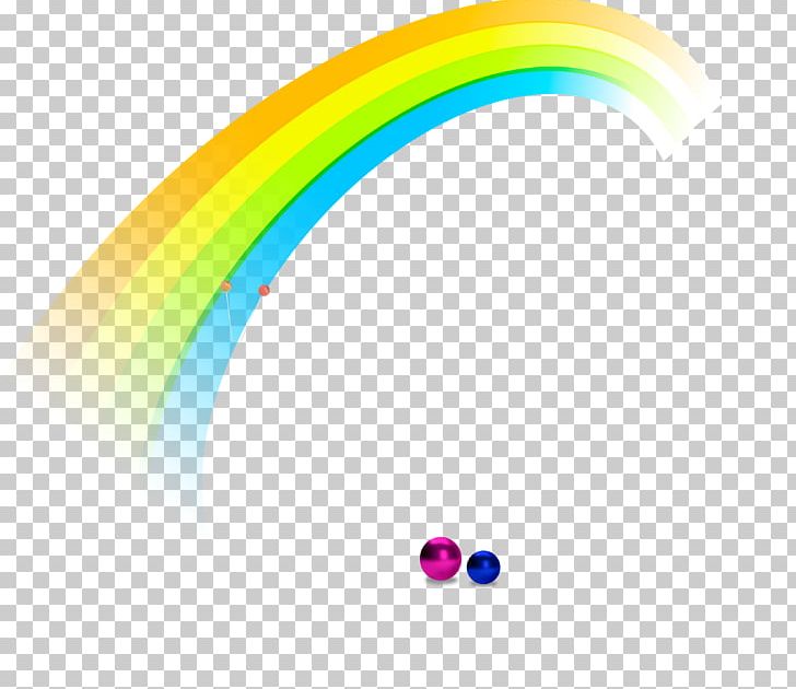 Ball Rainbow Graphic Design PNG, Clipart, Angle, Ball, Balls Vector, Christmas Ball, Christmas Balls Free PNG Download