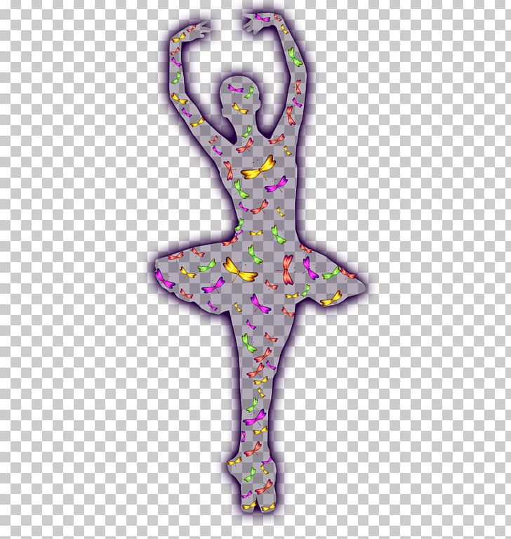 Ballet Dancer Ballet Dancer PNG, Clipart, Balerin, Ballet, Bow, Bowknot, Bow Tie Free PNG Download