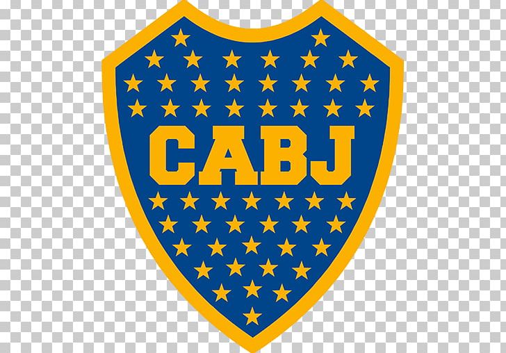 Boca Juniors La Boca PNG, Clipart, Area, Boca Juniors, Carlos Tevez, Copa Libertadores, Dream League Free PNG Download