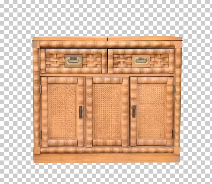 Buffets & Sideboards Chairish Furniture Drawer Cupboard PNG, Clipart, Amp, Antique, Buffet, Buffets, Buffets Sideboards Free PNG Download