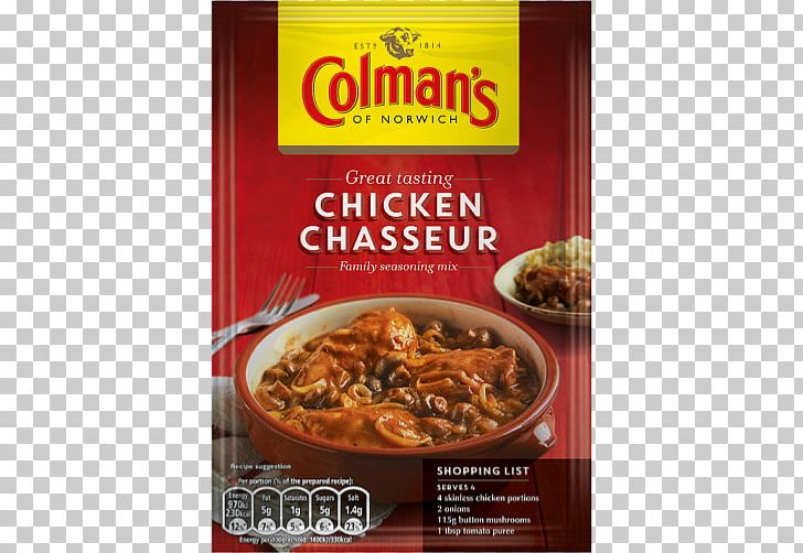 Casserole Chasseur British Cuisine Sauce Chicken As Food PNG, Clipart,  Free PNG Download