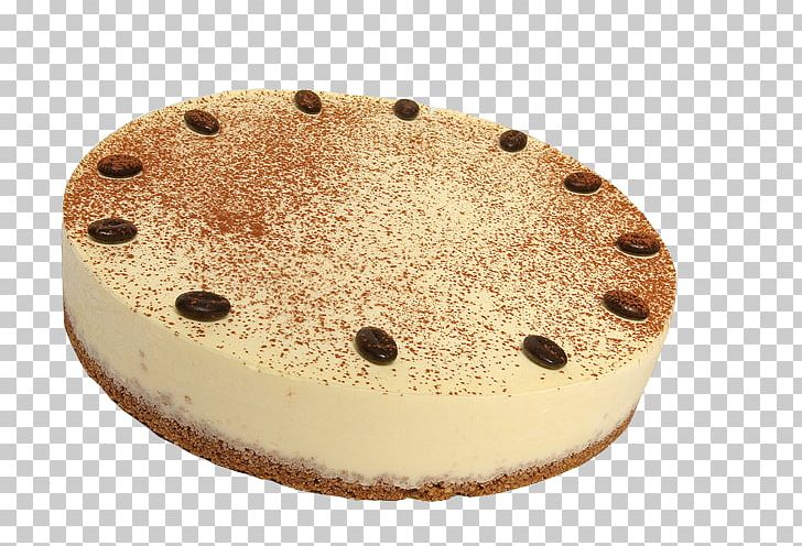 Cheesecake Mousse Torte Baileys Irish Cream Frozen Dessert PNG, Clipart, Baileys Irish Cream, Black Forest Gateau, Cheesecake, Dessert, Food Free PNG Download