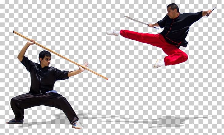 Chinese Martial Arts Wushu Taolu Sanshou PNG, Clipart, Changquan, Chinese Martial Arts, Gun, International Wushu Federation, Kung Fu Free PNG Download