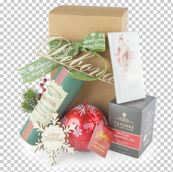 Christmas Ornament Food Gift Baskets DEBONAIRE PNG, Clipart, Blog, Box, Boxing, Business, Christmas Free PNG Download