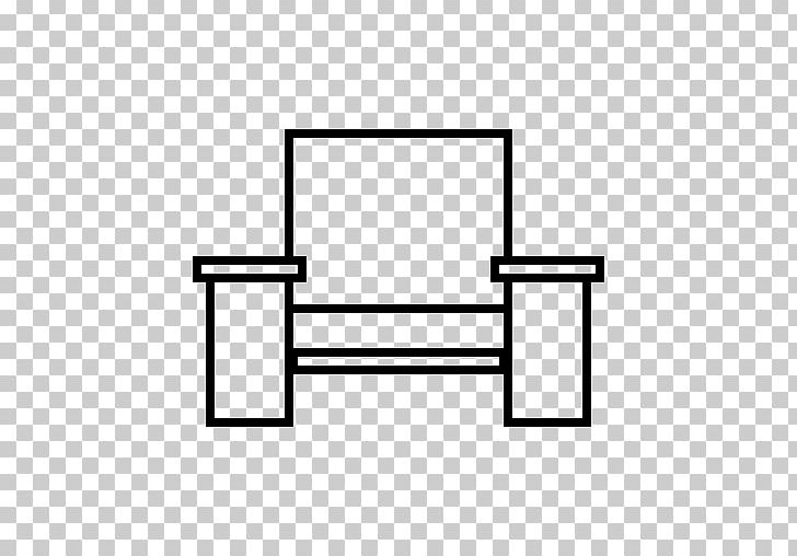 Coloring Book Drawing Furniture Painting PNG, Clipart, Angle, Area, Armoires Wardrobes, Art, Black And White Free PNG Download