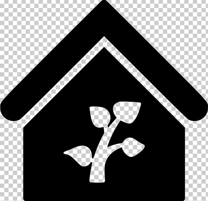 Computer Icons Building Symbol PNG, Clipart, Angle, Black, Black And White, Brand, Building Free PNG Download