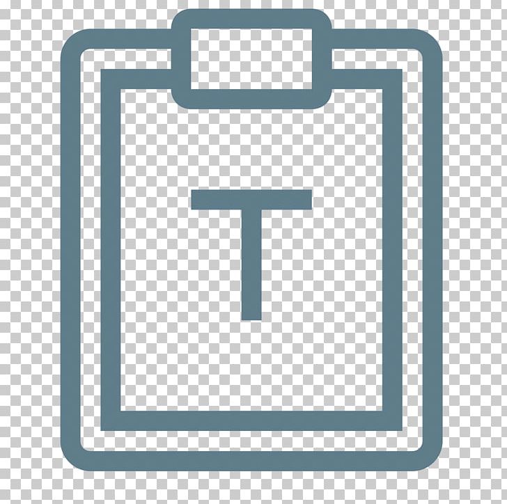 Computer Icons Business Computer Software Architectural Engineering Organization PNG, Clipart, Angle, Architectural Engineering, Area, Blue, Brand Free PNG Download
