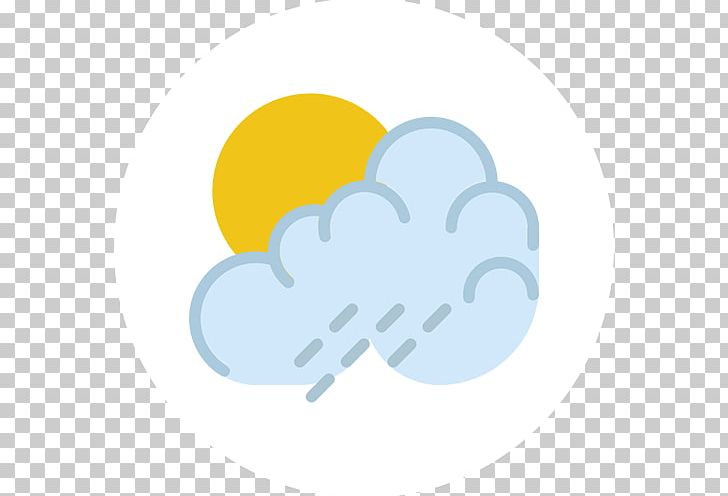 Computer Icons Rain PNG, Clipart, Abc Dry Chemical, Circle, Cloud, Computer Icons, Computer Wallpaper Free PNG Download