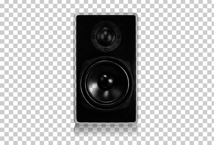 Computer Speakers Subwoofer Studio Monitor Car Sound PNG, Clipart, Audio, Audio Equipment, Car, Car Subwoofer, Computer Hardware Free PNG Download