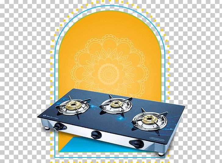 Cooking Ranges Gas Stove Kitchen Home Appliance Hob PNG, Clipart, Brenner, Cooking, Cooking Ranges, Cookware, Cutlery Free PNG Download