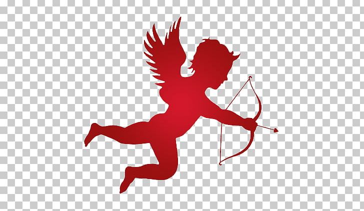 Cupid Love Angel Venus Henry Fanny PNG, Clipart,  Free PNG Download