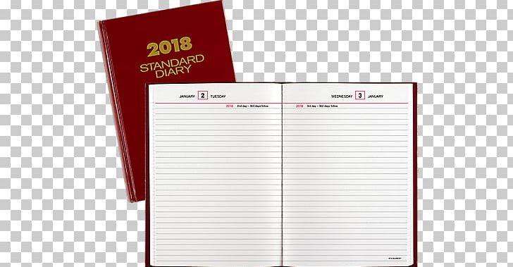 Diary Notebook Calendar Address Book PNG, Clipart, 7eleven, Address Book, Book, Brand, Calendar Free PNG Download