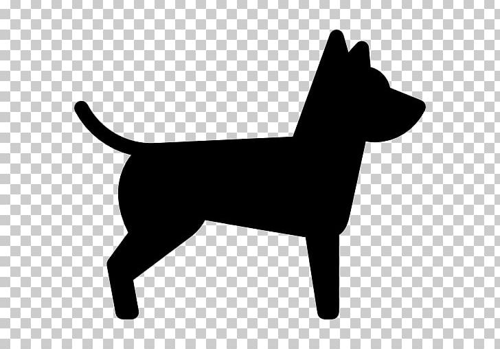 Dog Pet Sitting Puppy Computer Icons PNG, Clipart, Animals, Black, Black And White, Carnivoran, Computer Icons Free PNG Download