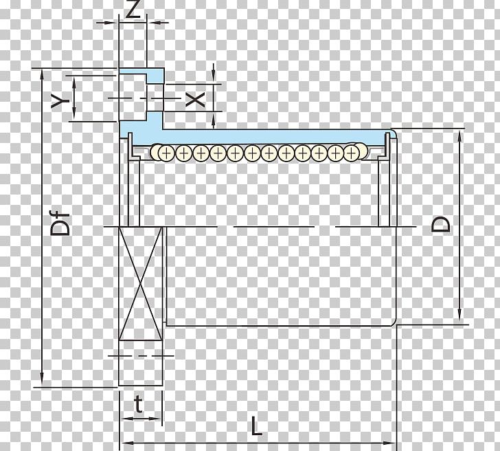 Drawing Line Furniture Angle PNG, Clipart, Angle, Area, Art, Diagram, Drawing Free PNG Download