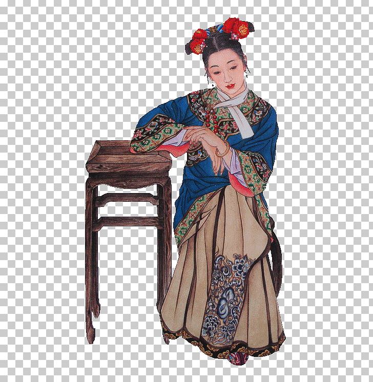 Dream Of The Red Chamber Water Margin Jia Baoyu Qing Dynasty Painting PNG, Clipart, Ancient Egypt, Ancient Greece, Ancient Greek, Ancient Rome, Art Free PNG Download