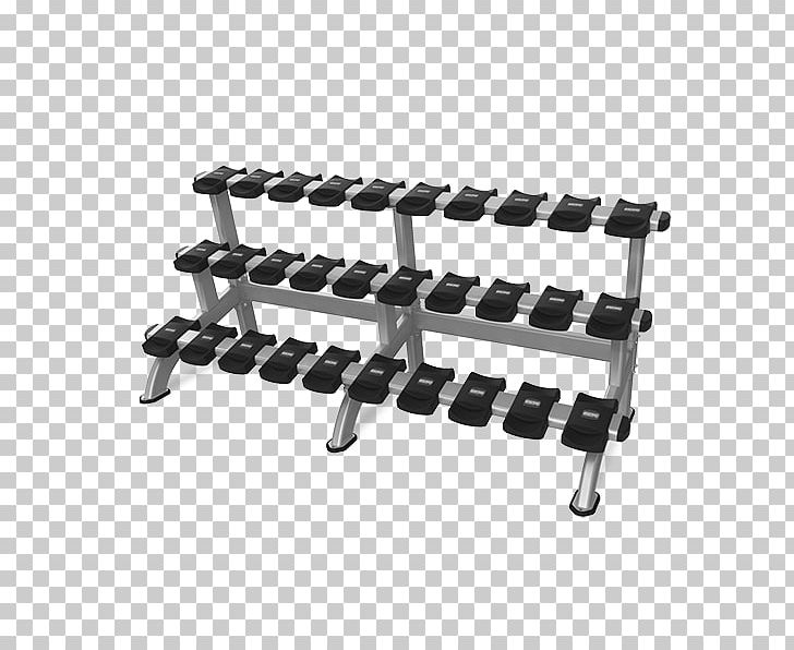 Dumbbell Bench Physical Fitness Exercise Equipment Barbell PNG, Clipart, Angle, Barbell, Bench, Biceps Curl, Bodybuilding Free PNG Download