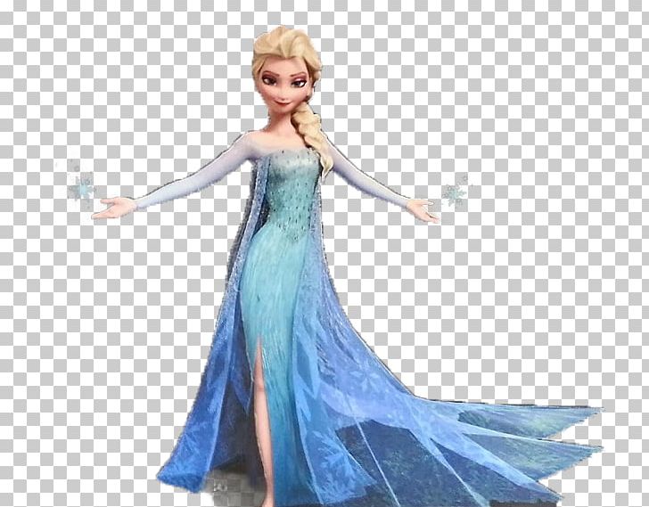 Elsa Kristoff Anna Olaf PNG, Clipart, Anna, Barbie, Cartoon, Computer Icons, Costume Free PNG Download