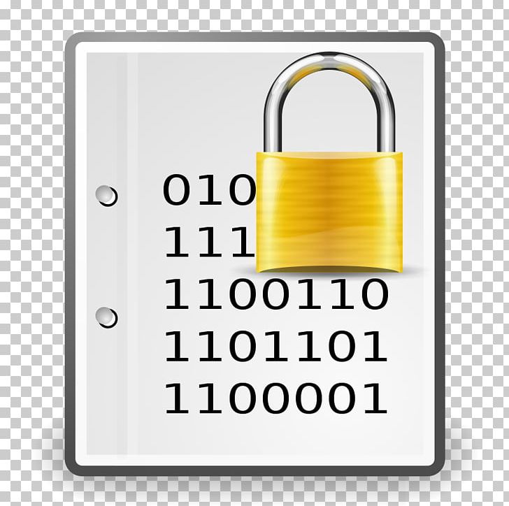 Email Encryption Computer Icons Encrypting File System PNG, Clipart, Area, Brand, Computer Icons, Document, Email Encryption Free PNG Download