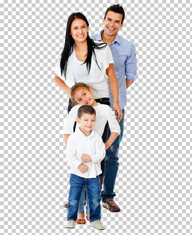 Family Child Photography PNG, Clipart, Accidental Death, Business Center, Car, Car Rental, Child Free PNG Download