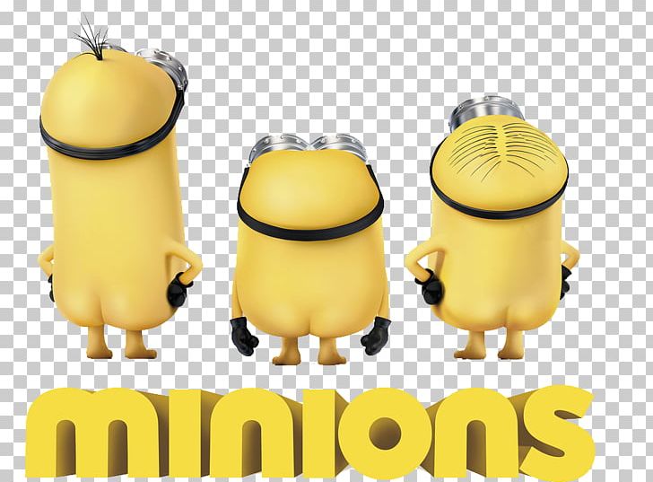 Film Poster Minions Despicable Me PNG, Clipart, Adventure Film, Bob The Minion, Despicable Me, Despicable Me 2, Despicable Me 3 Free PNG Download