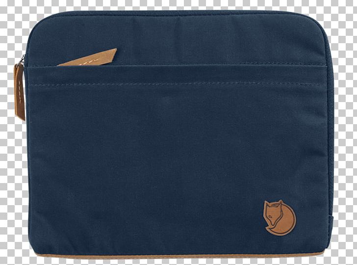 Fjällräven Rucksack No.21 Medium Messenger Bags Backpack PNG, Clipart, Backpack, Bag, Baggage, Bike24, Blue Free PNG Download