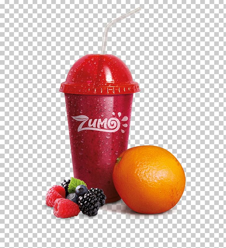 Fruit Juice Health Shake Smoothie Zumo PNG, Clipart, Apple, Auglis, Berry, Bilberry, Blackcurrant Free PNG Download