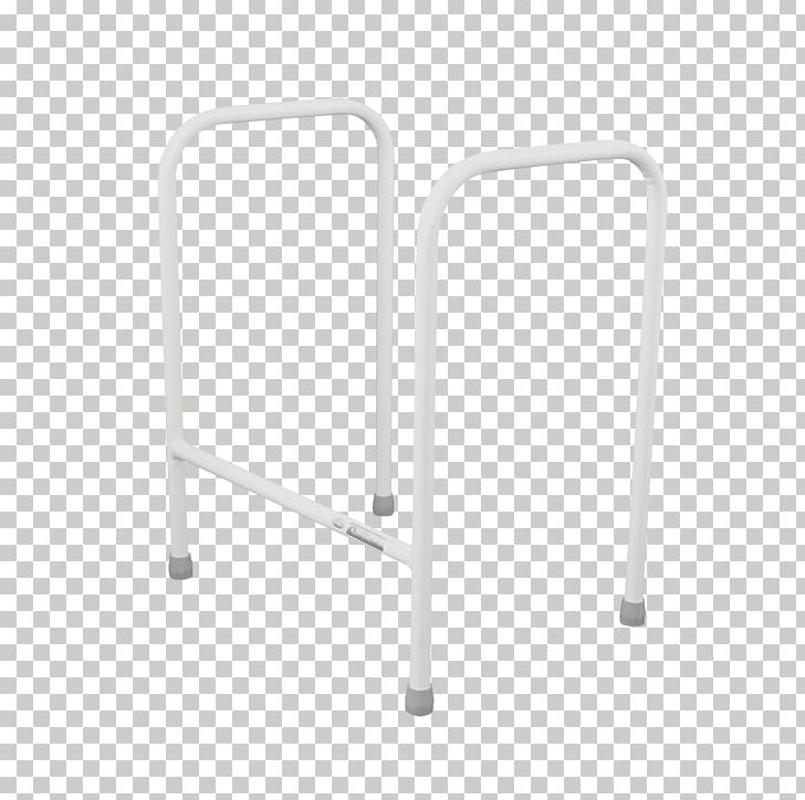 Furniture Plumbing Fixtures Chair PNG, Clipart, Angle, Chair, Furniture, Hardware, Minute Free PNG Download