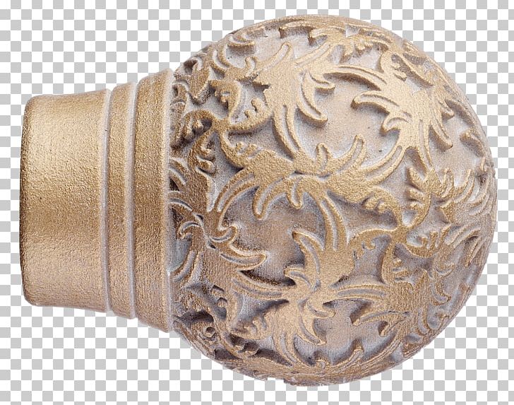Gold 01504 Silver Cream Wood PNG, Clipart, 35 Mm, 35mm Format, 01504, Brass, Chan Free PNG Download