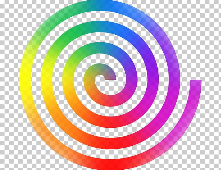 Golden Spiral PNG, Clipart, Area, Blog, Circle, Color, Com Free PNG Download