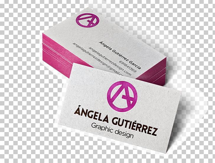 Graphic Design Wedding Invitation PNG, Clipart, Art, Book Design, Brand, Business Card, Communication Design Free PNG Download