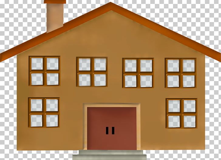 House Drawing Painting PNG, Clipart, Angle, Art House, Building, Cizim, Clip Art Free PNG Download