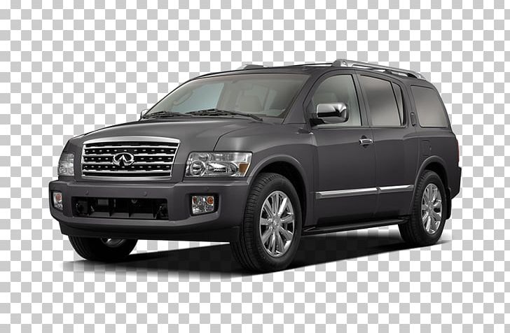 Infiniti QX Kia Sorento Car Kia Motors PNG, Clipart, Automotive Tire, Automotive Wheel System, Brand, Car, Car Dealership Free PNG Download