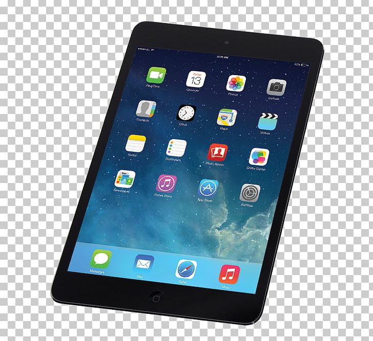 IPad Mini 2 IPad Air IPad 2 IPad 4 PNG, Clipart, Apple, Cell, Electronic Device, Electronics, Gadget Free PNG Download