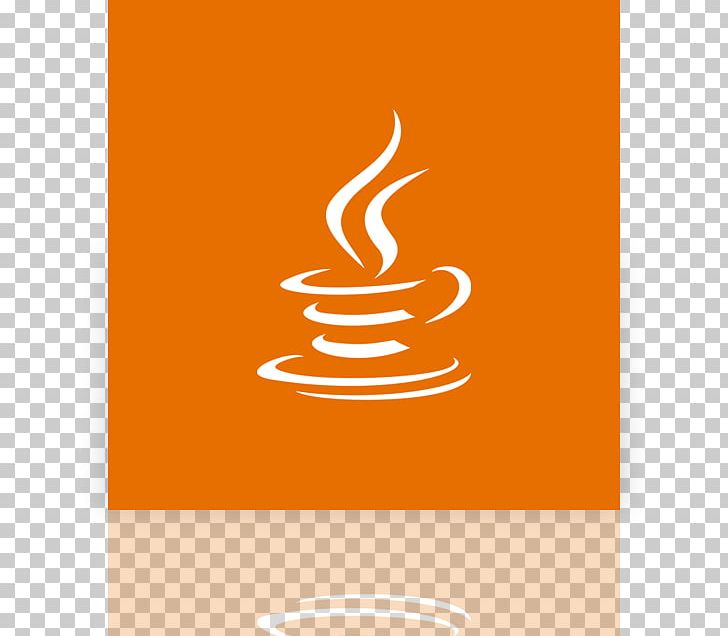 Java Platform PNG, Clipart, Class, Computer, Computer Programming, Computer Software, Cup Free PNG Download