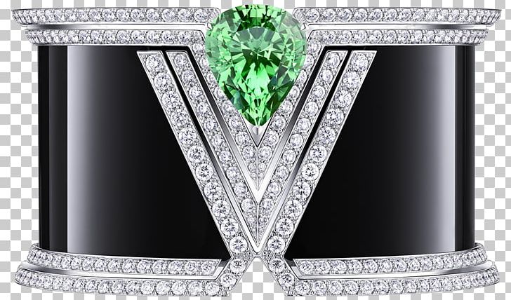Jewellery Louis Vuitton Bracelet Diamond Gemstone PNG, Clipart, Bracelet, Chain, Charm Bracelet, Charms Pendants, Cut Free PNG Download