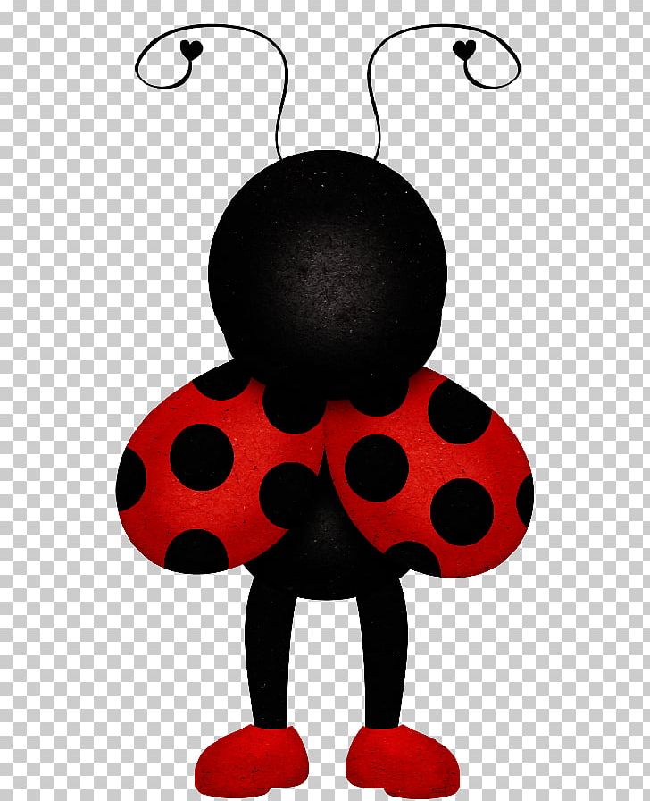 Ladybird Beetle Drawing Illustration PNG, Clipart, Animaatio, Animals, Bee, Beetle, Cartoon Free PNG Download