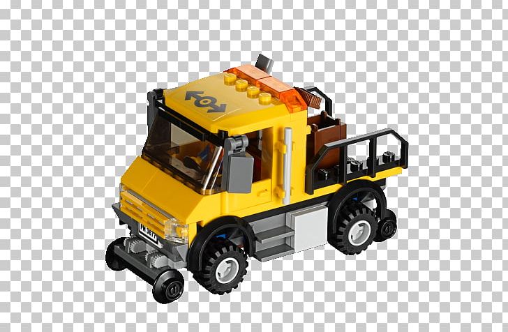 Lego Trains Rail Transport The Lego Group PNG, Clipart, Cargo, Construction Equipment, Lego, Lego 60052 City Cargo Train, Lego City Free PNG Download