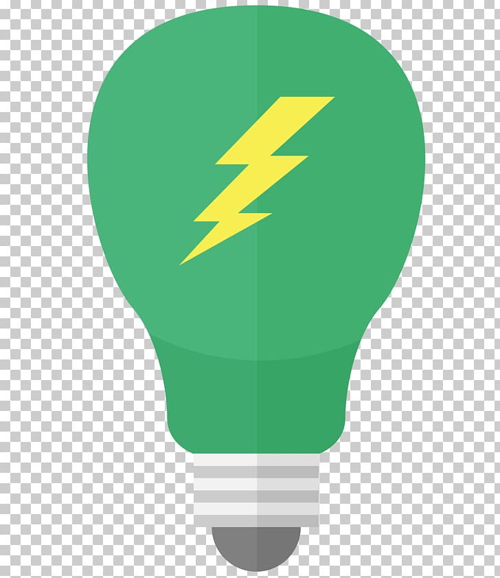 Light Green Cartoon PNG, Clipart, Animated Cartoon, Animation, Balloon Cartoon, Bulb, Bulb Vector Free PNG Download