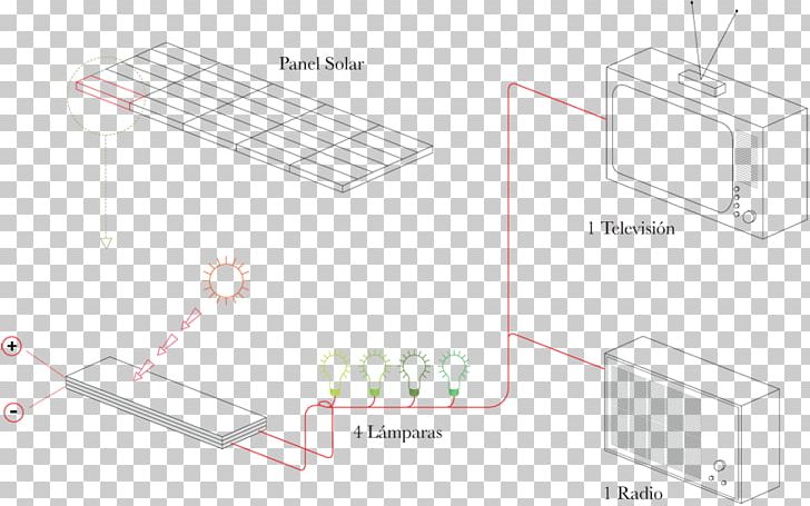 Line Technology Pattern PNG, Clipart, Angle, Area, Art, Diagram, Line Free PNG Download