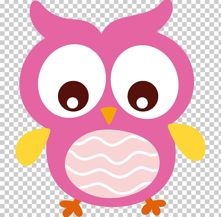 Little Owl Beak PNG, Clipart, Animals, Area, Art, Artwork, Beak Free PNG Download