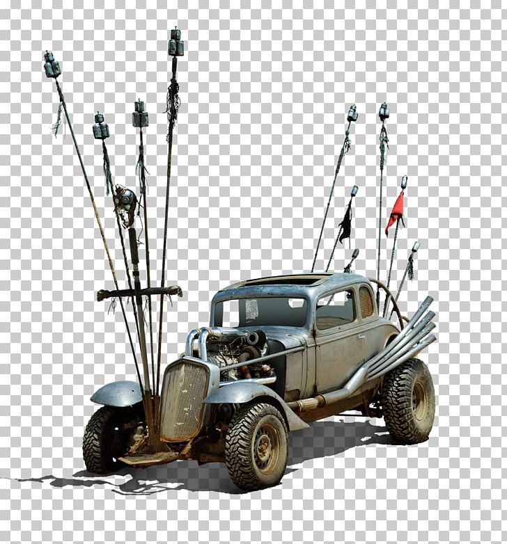 Max Rockatansky Car Nux Imperator Furiosa Mad Max PNG, Clipart, Actor, Automotive Design, Automotive Exterior, Car, Film Free PNG Download
