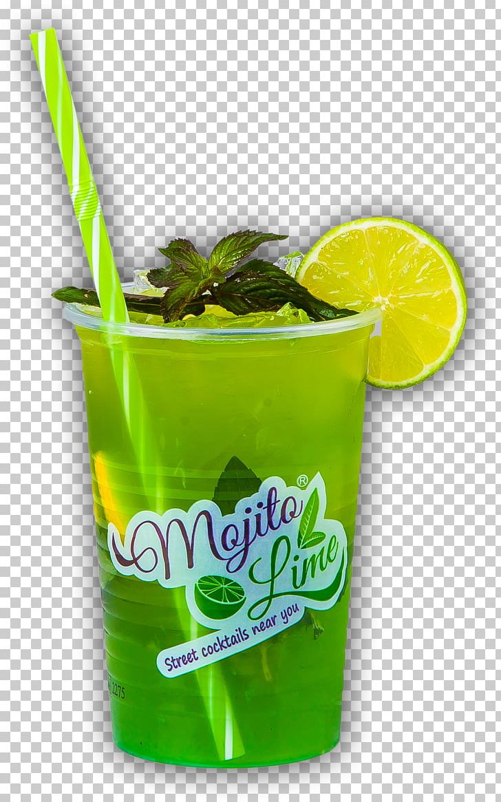 Mojito Non-alcoholic Drink Cocktail Garnish Caipirinha PNG, Clipart, Cocktail Garnish, Curacao, Drink, Food Drinks, Harvey Wallbanger Free PNG Download