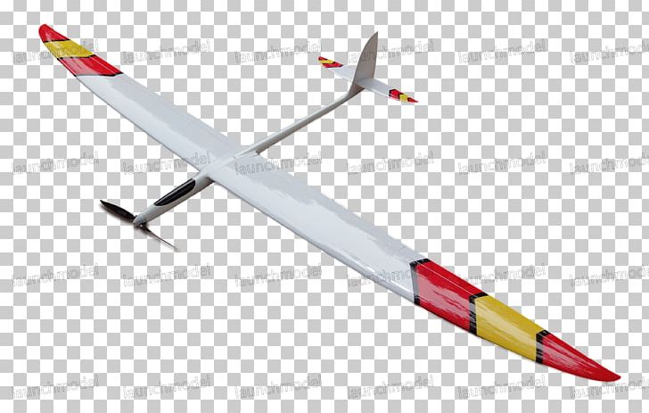 Narrow-body Aircraft Radio-controlled Aircraft Glider Model Aircraft PNG, Clipart, Aircraft, Airline, Airliner, Airplane, Flap Free PNG Download