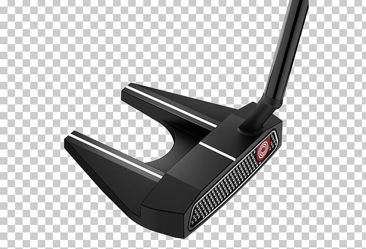 Odyssey O-Works Putter Callaway Golf Company Golf Clubs PNG, Clipart, Amazoncom, Ball, Callaway Golf Company, Golf, Golf Club Free PNG Download