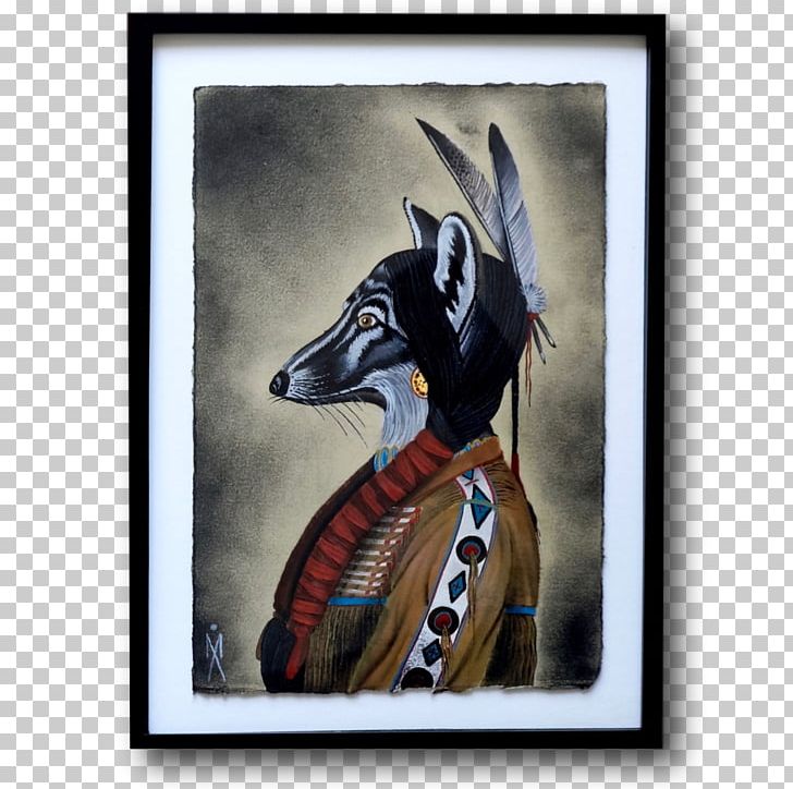 Painting Horse Modern Art Mammal PNG, Clipart, Art, Horse, Horse Like Mammal, Jeffrey Walter Kinell, Legendary Creature Free PNG Download