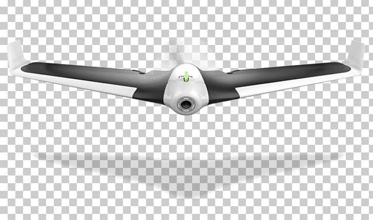 Parrot Disco Parrot Bebop Drone Parrot AR.Drone First-person View Unmanned Aerial Vehicle PNG, Clipart, Airplane, Angle, Apollo Harp, Camera, Disco Free PNG Download